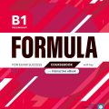 PDF + Mp3 + Videos + Resources | B1 Preliminary Formula Coursebook for exam success with key, teacher's notes and resources PDF + Mp3 + Videos + Resources | B1 Preliminary Formula Coursebook for exam success with key, teacher's notes and resources