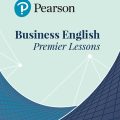 PDF Collections | Business English Premier Lessons (2019-2024)