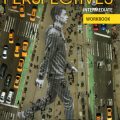 PDF + Mp3 | (Bản đẹp) Perspectives Intermediate Workbook