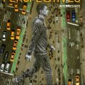 PDF + Mp3 | (Bản đẹp) Perspectives Intermediate Student Book, Daniel Barber, Lewis Lansford, Amanda Jeffries