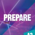 PDF | (Bản đẹp) Prepare A2 Level 2 Workbook, Second Edition, Caroline Cooke, Catherine Smith