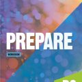 PDF | (Bản đẹp) Prepare B2 Level 6 Workbook, Second Edition, David McKeegan 82