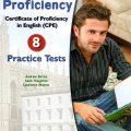 (Bản đẹp) Succeed in Cambridge English Proficiency 8 Practice Tests, CPE, Andrew Betsis, Sean Haughton, Lawrence Mamas