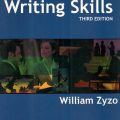 PDF | Basic Business Writing Skills, 3rd edition, William Zyzo