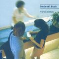 PDF + Mp3 | (tiếng Anh ngành khách sạn) Be My Guest Student Book, English for the Hotel Industry, Francis O'Hara + Teacher's Book