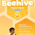 PDF + Tests | Beehive 2 Teacher's Guide, Tamzin Thompson