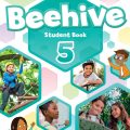 PDF + Mp3 + Videos | Beehive 5 Student Book, Michaelle Mahony, Joanna Ross