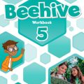PDF + Mp3 | Beehive 5 Workbook, Sarah Jane, Lewis-Mantzaris