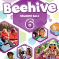 PDF Mp3 Video | Beehive 6 Student Book, Diana Anyakwo