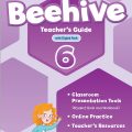 PDF + Tests | Beehive 6 Teacher's Guide, Diana Anyakwo