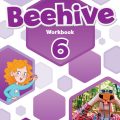 PDF | Beehive 6 Workbook, Rachel Godfrey
