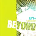 PDF  + Mp3 | Beyond B1+ Workbook, Andy Harvey, Louis Rogers
