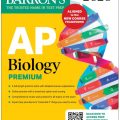 PDF | AP Biology Premium 2026, Mary Wuerth PDF | AP Biology Premium 2026, Mary Wuerth