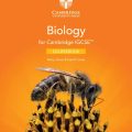 (Review PDF) | Biology for Cambridge IGCSE coursebook 2nd edition 2021 (Review PDF) | Biology for Cambridge IGCSE coursebook 2nd edition 2021