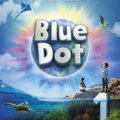 PDF + Mp3 | Blue Dot 1 Student Book