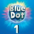 PDF + Test + Worksheets | Blue Dot 1 Teacher's Guide