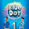 PDF | Blue Dot 1 Workbook