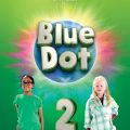 PDF | Blue Dot 2 Workbook (sách bài tập blue dot 2 )