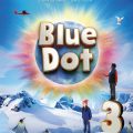PDF + Mp3 | Blue Dot 3 Student Book