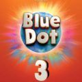 PDF + Tests | Blue Dot 3 Teacher's Guide + tests + worksheets