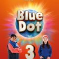 PDF | Blue Dot 3 Workbook