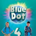 PDF | Blue Dot 4 Workbook