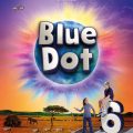 PDF + Mp3 | Blue Dot 6 Student Book
