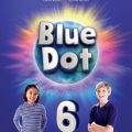 PDF | Blue Dot 6 Workbook