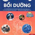 PDF | Bồi dưỡng tiếng Anh 9 i-learn Smart World