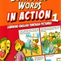 PDF | Borrowed Words in Action 1, Scholastic in action PDF | Borrowed Words in Action 1, Scholastic in action