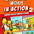 PDF | Borrowed Words in Action 2, Scholastic in action PDF | Borrowed Words in Action 2, Scholastic in action