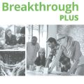 (PDF + Mp3 + đáp án) | Breakthrough Plus 1 Workbook 2nd edition (PDF + Mp3 + đáp án) | Breakthrough Plus 1 Workbook 2nd edition
