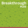 PDF | Breakthrough plus 1 second edition Teacher's Book (đáp án SB + WB) PDF | Breakthrough plus 1 second edition Teacher's Book (đáp án SB + WB)