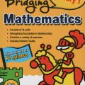 PDF | Bridging Mathematics, K2 to Primary 1, EPH, 2nd edition