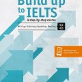 PDF + Mp3 | Build Up to IELTS – A Step-by-Step Course (Band 5.5–6.0), Lewis Richards, Delta (Bản đẹp, không Watermark) PDF + Mp3 | Build Up to IELTS – A Step-by-Step Course (Band 5.5–6.0), Lewis Richards, Delta (Bản đẹp, không Watermark)