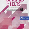 PDF + Mp3 | Build Up to IELTS – A Step-by-Step Course (Band 6.5–8.0), Riccardo Chiappini, Delta (Bản đẹp, không Watermark) PDF + Mp3 | Build Up to IELTS – A Step-by-Step Course (Band 6.5–8.0), Riccardo Chiappini, Delta (Bản đẹp, không Watermark)