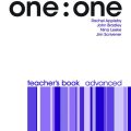 PDF | Business one to one Teacher's book, Advanced, Oxford business english, business one:one, Rachel Appleby, John Bradley, Nina Leeke, Jim Scrivener