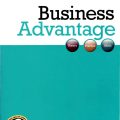 PDF | Business AdvantageTeachers Book level  Intermediate
