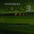 PDF | Business Goals 3 Student's Book, Gareth Knight, Mark O'Neil, Bernie Hayden