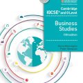 PDF | Business Studies for Cambridge IGCSE and O Level, 5th edition, Hodder, Karen Borringson, Peter Stimpson PDF | Business Studies for Cambridge IGCSE and O Level, 5th edition, Hodder, Karen Borringson, Peter Stimpson