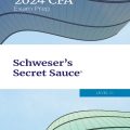 PDF | CFA 2024 Level 3 Secret Sauce, CFA Exam Prep Level III