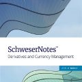 Review PDF | CFA level 3 2024 SchweserNotes book 2 (studynotes)