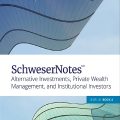 [download pdf] CFA level 3 2024 SchweserNotes book 4 (studynotes)