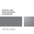 PDF | CFA 2025 Level 2 Curriculum Volume 10, Ethical and Professional Standards