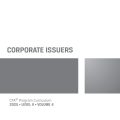 PDF | CFA 2025 Level 2 Curriculum Volume 4, Corporate Issuers PDF | CFA 2025 Level 2 Curriculum Volume 4, Corporate Issuers