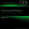 PDF | CFA 2026 Level 2 Book 1 SchweserNotes, Quantitative Mothods and Economics