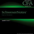 PDF | CFA 2026 Level 2 Book 3 SchweserNotes, Equity Valuation