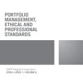 Review | CFA Level 1 2024 Volume 6, PORTFOLIO MANAGEMENT, ETHICAL AND PROFESSIONAL STANDARDS