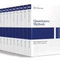 Review | CFA level 1 2026 Curriculum (10 volumes)