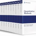 PDF | CFA Level 2 2026 Curriculum 10 Volumes (CFA Level II 2026) PDF | CFA Level 2 2026 Curriculum 10 Volumes (CFA Level II 2026)